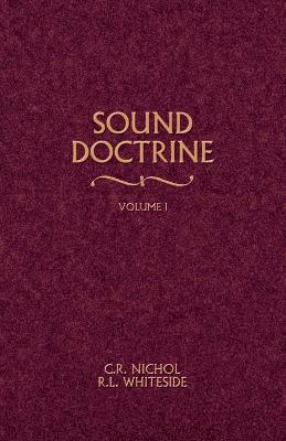 Sound Doctrine Vol. 1