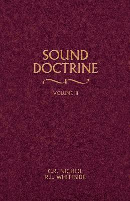 Sound Doctrine Vol. 3