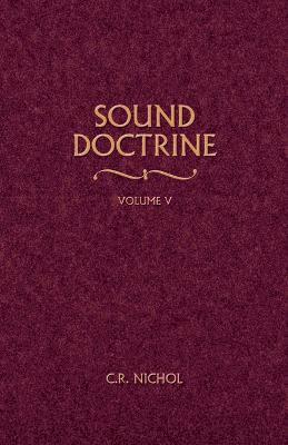 Sound Doctrine Vol. 5