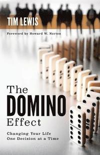 bokomslag The Domino Effect