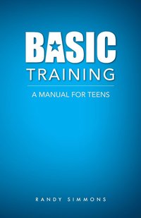 bokomslag Basic Training