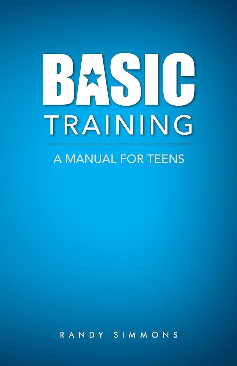 Basic Training 1