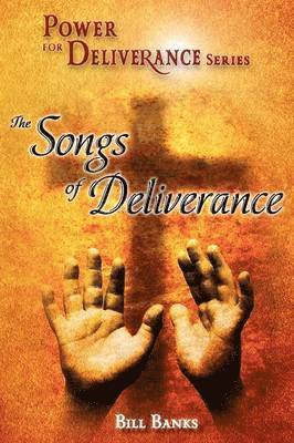Power for Deliverance 1