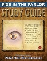 Pigs in the Parlor Study Guide