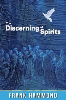 The Discerning of Spirits 1