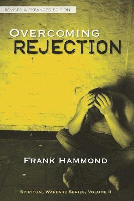 Overcoming Rejection 1