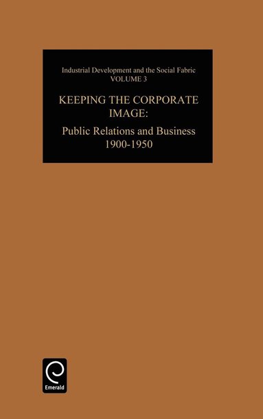 Richard S. Tedlow - International Compilation of Awards Prizes and Recipients, Inbunden
