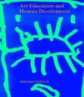 Art Education and Human Development 1