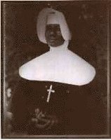 In Focus: Doris Ulmann – Photographs from the J. Paul Getty Museum