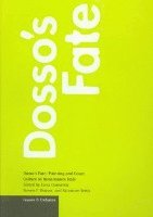 bokomslag Dosso?s Fate - Painting and Court Culture in Renaissance Italy