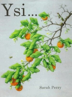 . Perry - Y Si..., Inbunden