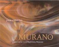 bokomslag Murano