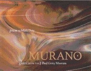 Murano 1