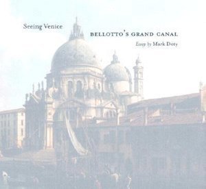 bokomslag Seeing Venice - Bellotto?s Grand Canal