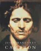 bokomslag Julia Margaret Cameron Biography