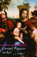 Gospel Figures in Art