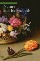 . Impelluso - Nature and its Symbols, Häftad