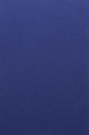 . Jaeger - Thesaurus Cultus et Rituum Antiquorum V4, Inbunden