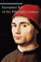 European Art of the Fifteenth Century 1