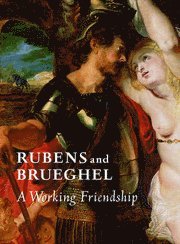 Rubens and Brueghel