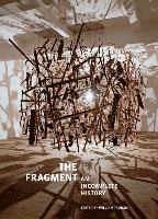 The Fragment - An Incomplete History 1