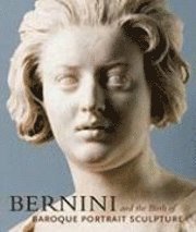 Bernini