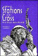 Stations of the Cross 1