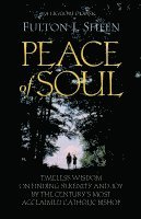 Peace of Soul 1