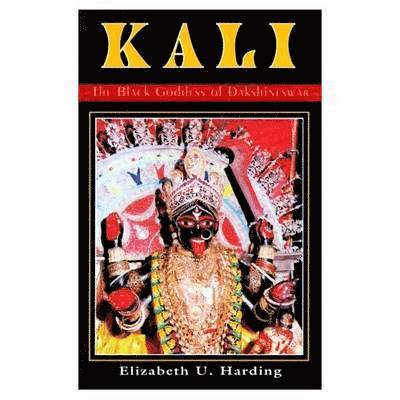 Kali 1