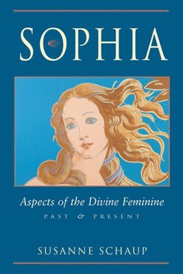 Schaup, S: Sophia