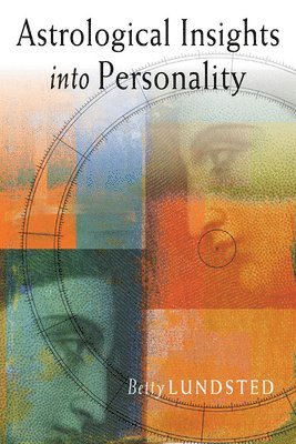 Astrological Insights into Personality 1