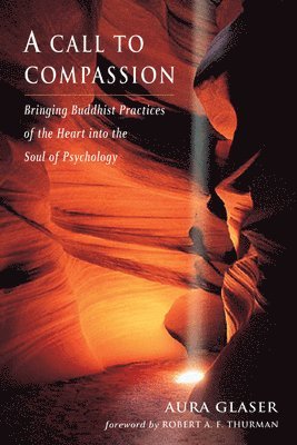 CALL TO COMPASSION