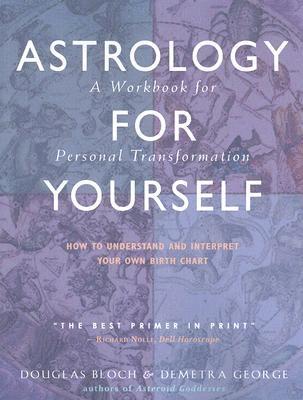 Astrology for Yourself 1