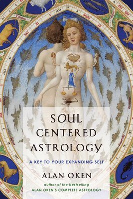 Soul-Centered Astrology 1