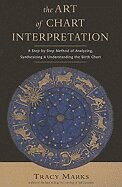 Tracy Marks - Art of Chart Interpretation, Häftad