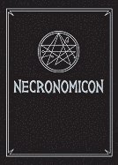 Necronomicon 1