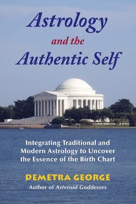 Astrology and the Authentic Self 1