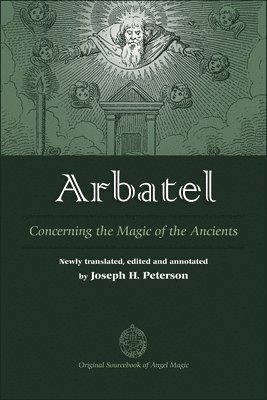 Arbatel 1