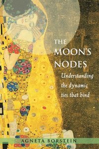 bokomslag Moon'S Nodes