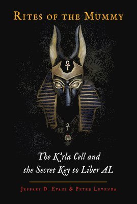 Rites of the Mummy