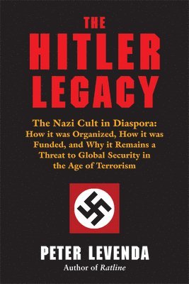 Hitler Legacy 1