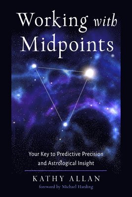 Working with Midpoints 1