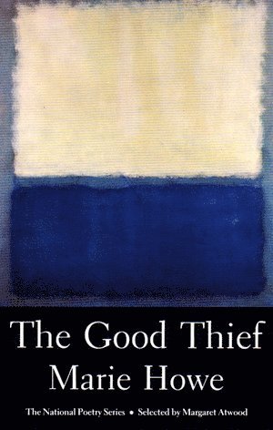 The Good Thief 1