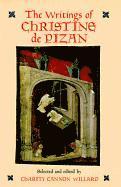 The Writings of Christine de Pizan