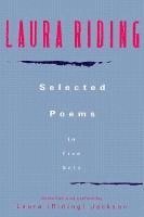 Selected Poems: In Five Sets
