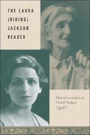 Laura (Riding) Jackson Reader