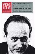 bokomslag Poems of Paul Celan