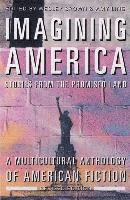 Wesley Brown, Amy Ling - Imagining America: Stories from the Promised Land, Häftad