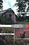 Curtain Creek Farm 1