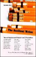 The Resilient Writer 1